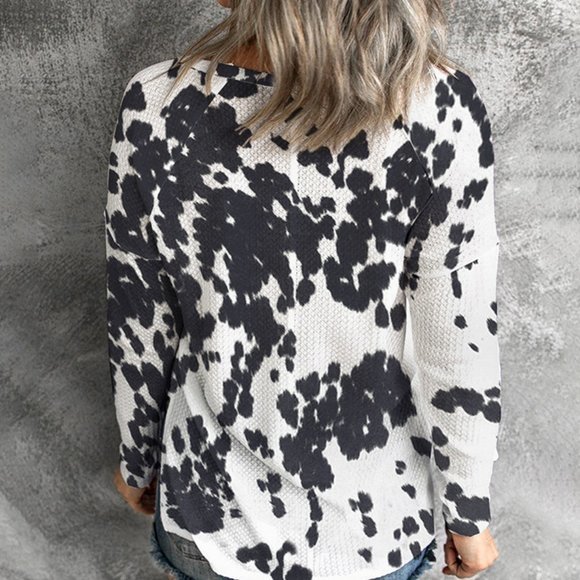 🧨2/$25🧨Long Sleeve - Picture 2 of 7